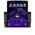 Navigatie Hyundai I40 KIT-i40 ecran tip TESLA 9.7" cu Android Radio Bluetooth Internet GPS WIFI 2+32 DSP Quad CarStore Technology