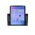 Navigatie Hyundai I40 KIT-i40 ecran tip TESLA 9.7" cu Android Radio Bluetooth Internet GPS WIFI 2+32 DSP Quad CarStore Technology