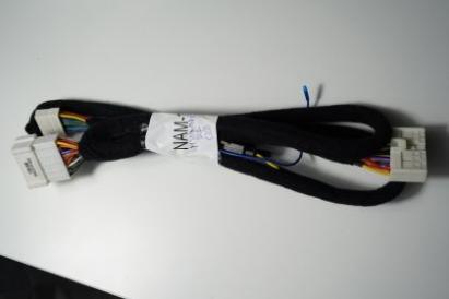 Cablaj plug & play NAM-1 DSP Nakamichi NDSK4285 Hyundai Kia modele pana in 2009 CarStore Technology