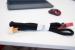 Cablaj plug & play NAM-6 DSP Nakamichi NDSK4285 Mazda CarStore Technology