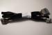 Cablaj plug & play NAM-9 DSP Nakamichi NDSK4285 Honda 2004-2011 CarStore Technology