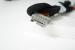 Cablaj plug & play NAM-10 DSP Nakamichi NDSK4285 Honda 2010-2019 CarStore Technology