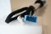 Cablaj plug & play NAM-11 DSP Nakamichi NDSK4285 Suzuki CarStore Technology