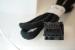 Cablaj plug & play NAM-15 DSP Nakamichi NDSK4285 Chevrolet Opel Buick CarStore Technology