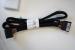 Cablaj plug & play NAM-15 DSP Nakamichi NDSK4285 Chevrolet Opel Buick CarStore Technology