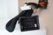 Cablaj plug & play NAM-15 DSP Nakamichi NDSK4285 Chevrolet Opel Buick CarStore Technology