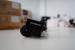 Cablaj plug & play NAM-25 DSP Nakamichi NDSK4285 VW Skoda Seat Audi MIB CarStore Technology