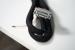 Cablaj plug & play NAM-30 DSP Nakamichi NDSK4285 Jeep Dodge Chrysler CarStore Technology
