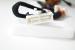 Cablaj plug & play NAM-40 DSP Nakamichi NDSK4285 Hyundai Kia New CarStore Technology