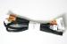 Cablaj plug & play NAM-40 DSP Nakamichi NDSK4285 Hyundai Kia New CarStore Technology