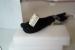Cablaj plug & play NAM42 DSP Nakamichi NDSK4285 Mitsubishi CarStore Technology