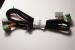 Cablaj plug & play NAM51 DSP Nakamichi NDSK4285 Volvo CarStore Technology