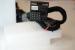 Cablaj plug & play NAM59 DSP Nakamichi NDSK4285 Volvo CarStore Technology