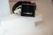 Cablaj plug & play NAM59 DSP Nakamichi NDSK4285 Volvo CarStore Technology
