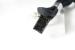 Cablaj plug & play NAM87 DSP Nakamichi NDSK4285 Mercedes MBUX CarStore Technology