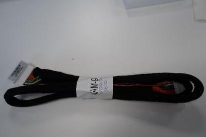 Cablaj plug & play NAM88 DSP Nakamichi NDSK4285 Mitsubishi modele dupa 2020 CarStore Technology