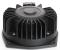Subwoofer pasiv underseat Audio System US BASS SHAKER, 140 watts, 4 ohm, 165mm, 6.5", sub scaun CarStore Technology
