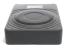 Subwoofer pasiv underseat Audio System US08 PASSIVE, 350 watts, 2x4 ohm, 200mm, 8", sub scaun CarStore Technology