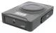 Subwoofer pasiv underseat Audio System US08 PASSIVE, 350 watts, 2x4 ohm, 200mm, 8", sub scaun CarStore Technology