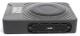Subwoofer pasiv underseat Audio System US08 PASSIVE, 350 watts, 2x4 ohm, 200mm, 8", sub scaun CarStore Technology