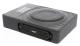 Subwoofer pasiv underseat Audio System US08 PASSIVE, 350 watts, 2x4 ohm, 200mm, 8", sub scaun CarStore Technology