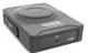 Subwoofer pasiv underseat Audio System US08 PASSIVE, 350 watts, 2x4 ohm, 200mm, 8", sub scaun CarStore Technology