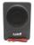 Subwoofer pasiv underseat Audio System US08 PASSIVE, 350 watts, 2x4 ohm, 200mm, 8", sub scaun CarStore Technology
