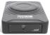 Subwoofer pasiv underseat Audio System US08 PASSIVE, 350 watts, 2x4 ohm, 200mm, 8", sub scaun CarStore Technology