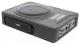 Subwoofer activ underseat Audio System US08 ACTIVE, 225 watts, 2 ohm, 200mm, 8", sub scaun CarStore Technology