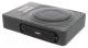 Subwoofer activ underseat Audio System US08 ACTIVE, 225 watts, 2 ohm, 200mm, 8", sub scaun CarStore Technology