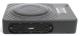 Subwoofer activ underseat Audio System US08 ACTIVE, 225 watts, 2 ohm, 200mm, 8", sub scaun CarStore Technology