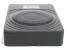 Subwoofer activ underseat Audio System US08 ACTIVE, 225 watts, 2 ohm, 200mm, 8", sub scaun CarStore Technology