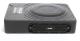 Subwoofer activ underseat Audio System US08 ACTIVE, 225 watts, 2 ohm, 200mm, 8", sub scaun CarStore Technology