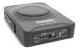 Subwoofer activ underseat Audio System US08 ACTIVE, 225 watts, 2 ohm, 200mm, 8", sub scaun CarStore Technology