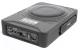 Subwoofer activ underseat Audio System US08 ACTIVE, 225 watts, 2 ohm, 200mm, 8", sub scaun CarStore Technology