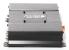 Amplificator Audio System X-150.2 D, 2 x 250 watts, in 2 sau 4 ohm, clasa D CarStore Technology