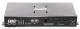 Amplificator Audio System R-250.2, 2 x 410 watts, in 2 sau 4 ohm, clasa AB CarStore Technology