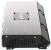 Amplificator Audio System R-250.2, 2 x 410 watts, in 2 sau 4 ohm, clasa AB CarStore Technology