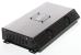 Amplificator Audio System R-250.2, 2 x 410 watts, in 2 sau 4 ohm, clasa AB CarStore Technology