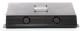 Amplificator Audio System R-250.2, 2 x 410 watts, in 2 sau 4 ohm, clasa AB CarStore Technology