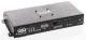 Amplificator Audio System R-250.2, 2 x 410 watts, in 2 sau 4 ohm, clasa AB CarStore Technology