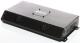 Amplificator Audio System R-250.2, 2 x 410 watts, in 2 sau 4 ohm, clasa AB CarStore Technology