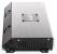 Amplificator Audio System R-250.2, 2 x 410 watts, in 2 sau 4 ohm, clasa AB CarStore Technology