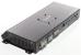 Amplificator Audio System R-1250.1 D 24V, 1 x 1250 watts, monobloc, in 1 2 sau 4 ohm, clasa D pentru subwoofer pt camioane CarStore Technology