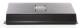Amplificator Audio System R-1250.1 D 24V, 1 x 1250 watts, monobloc, in 1 2 sau 4 ohm, clasa D pentru subwoofer pt camioane CarStore Technology