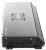 Amplificator Audio System R-1250.1 D 24V, 1 x 1250 watts, monobloc, in 1 2 sau 4 ohm, clasa D pentru subwoofer pt camioane CarStore Technology