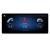 Navigatie dedicata Mercedes Clasa C W205 cu sistem NTG5.5 Android ecran 12.3" 8+128 4G BT GPS WIFI CarStore Technology