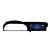 Navigatie dedicata Mercedes Clasa S W221 2006-2010 sistem NTG3 Android ecran 12.3" Qualcomm 8+128 4G BT GPS WIFI CarStore Technology