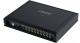 Amplificator Nakamichi NDSR366A cu DSP 12 canale amplificate, 16 x preout ,Bluetooth, Total 1280W maxim CarStore Technology