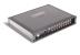 Amplificator Nakamichi NDSR366A cu DSP 12 canale amplificate, 16 x preout ,Bluetooth, Total 1280W maxim CarStore Technology